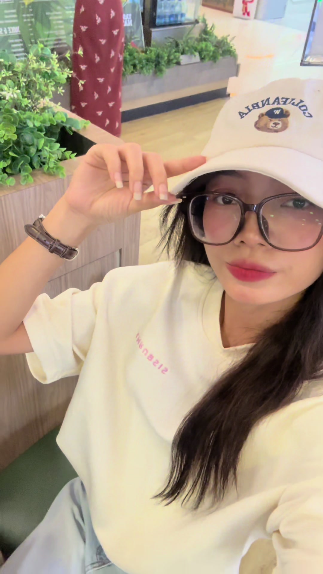 @𝙥𝙚𝙖𝙧𝙡 ♡