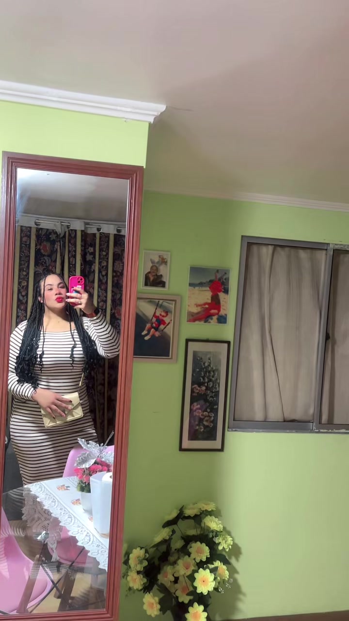 @Rosangela🌸🌙