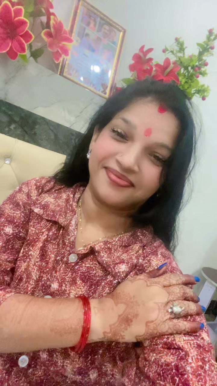 @Munam Rouniyar