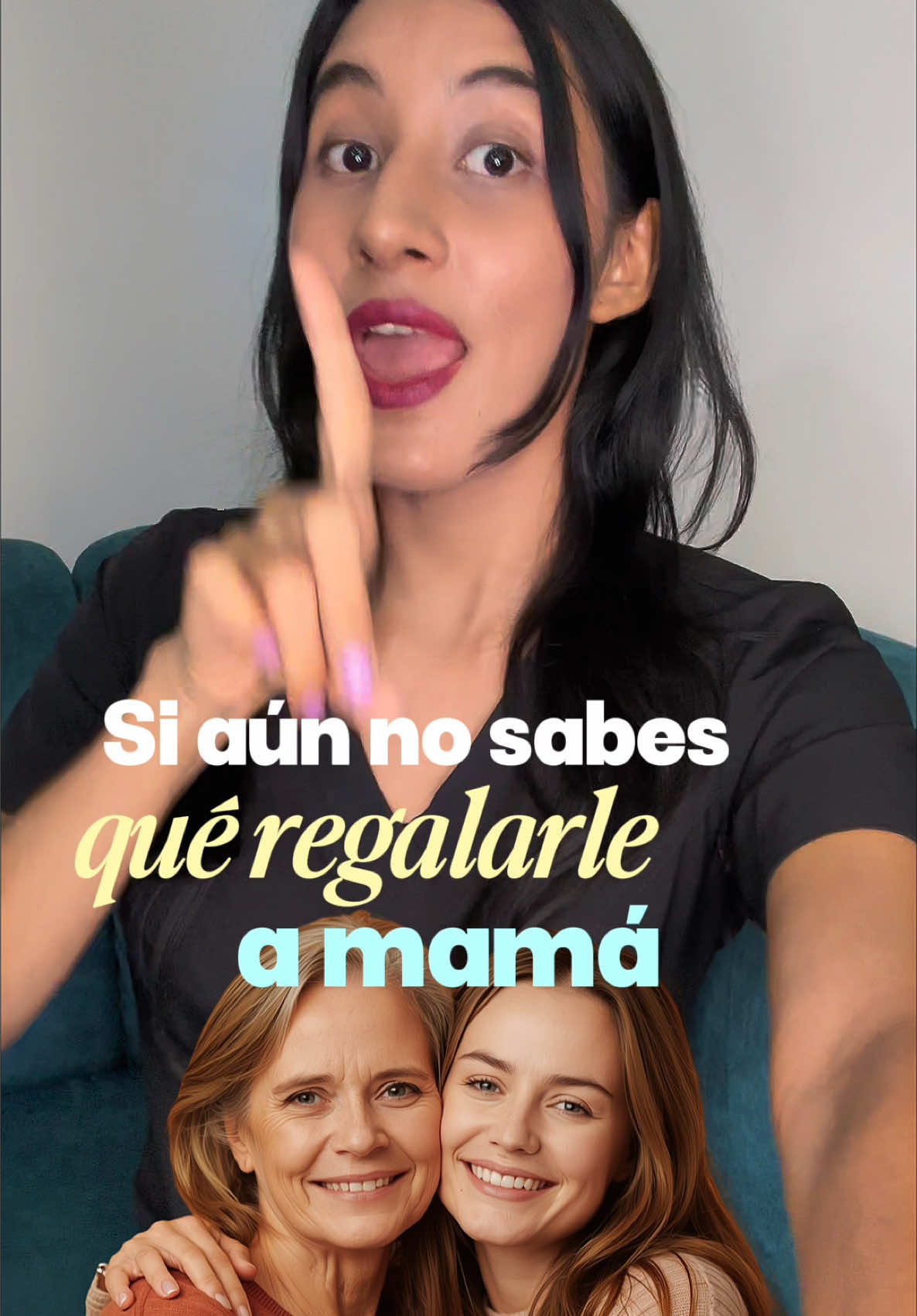 @Centro Est&eacute;tico M&eacute;dico Adhara