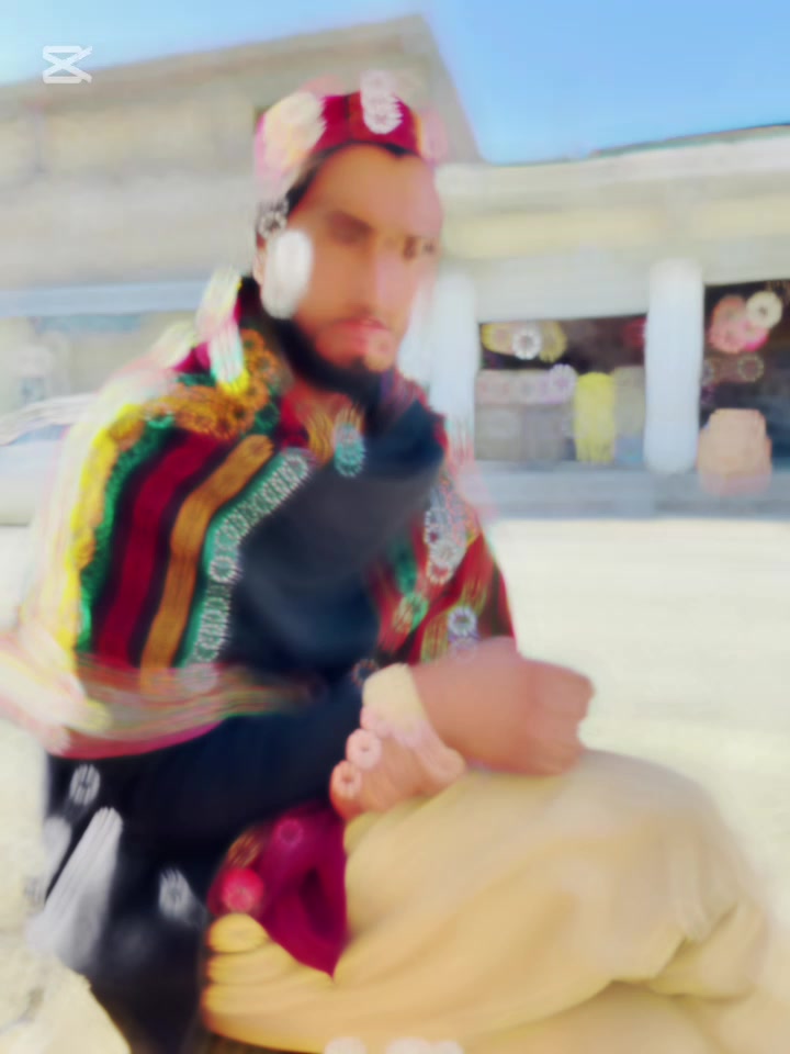 @🫀mAlaK🫀