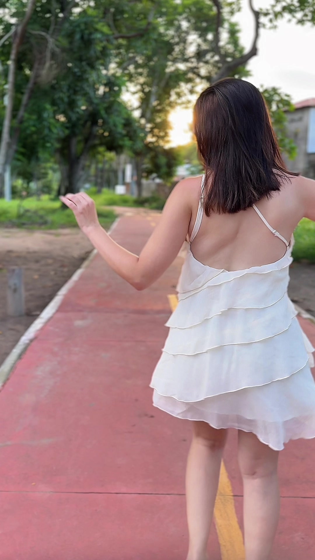 @Millylima2