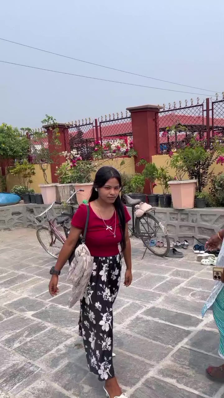 @सु वेक्षा𓆩𓆪♏