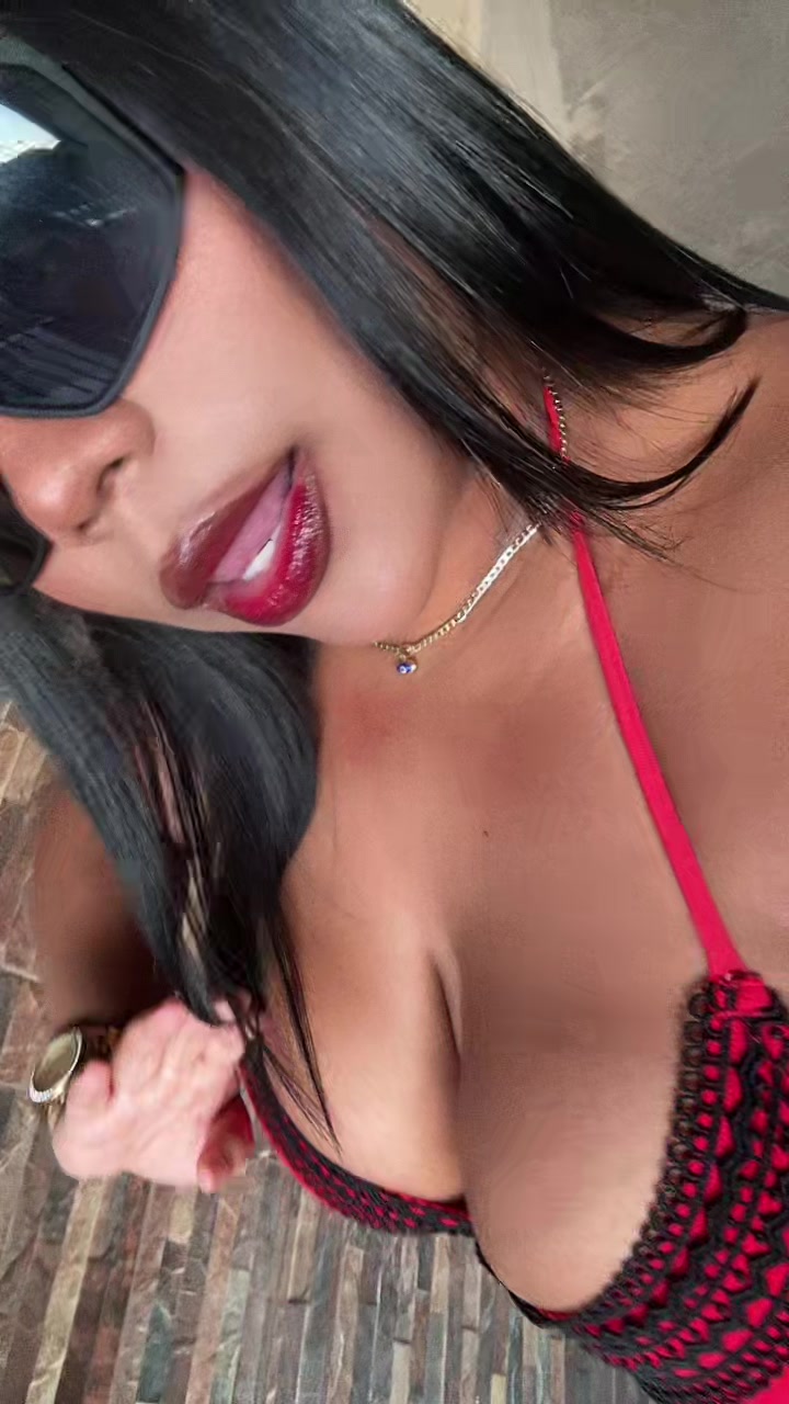 @NayelhiElizabeth💖