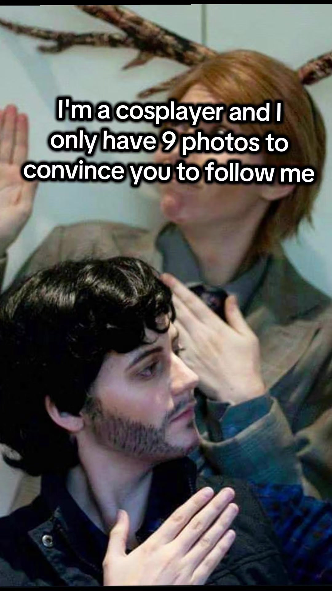 @Ruksanada