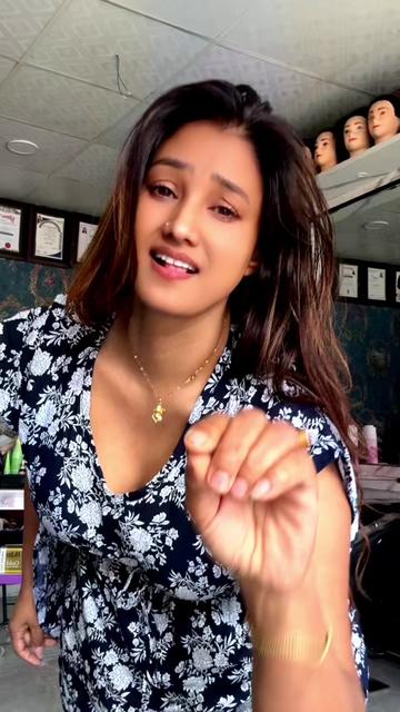 @Kali😘
