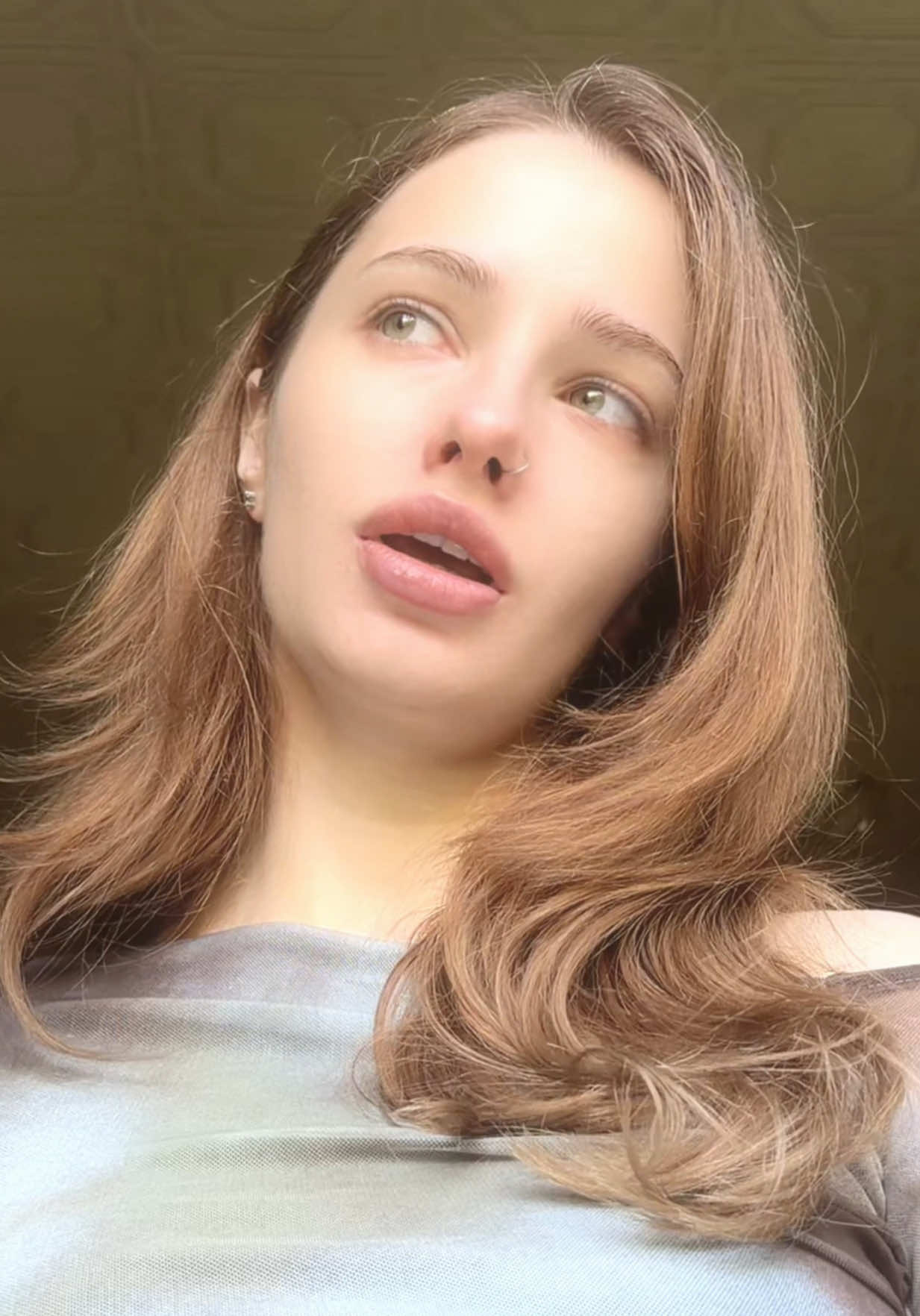 @yulia ☠️