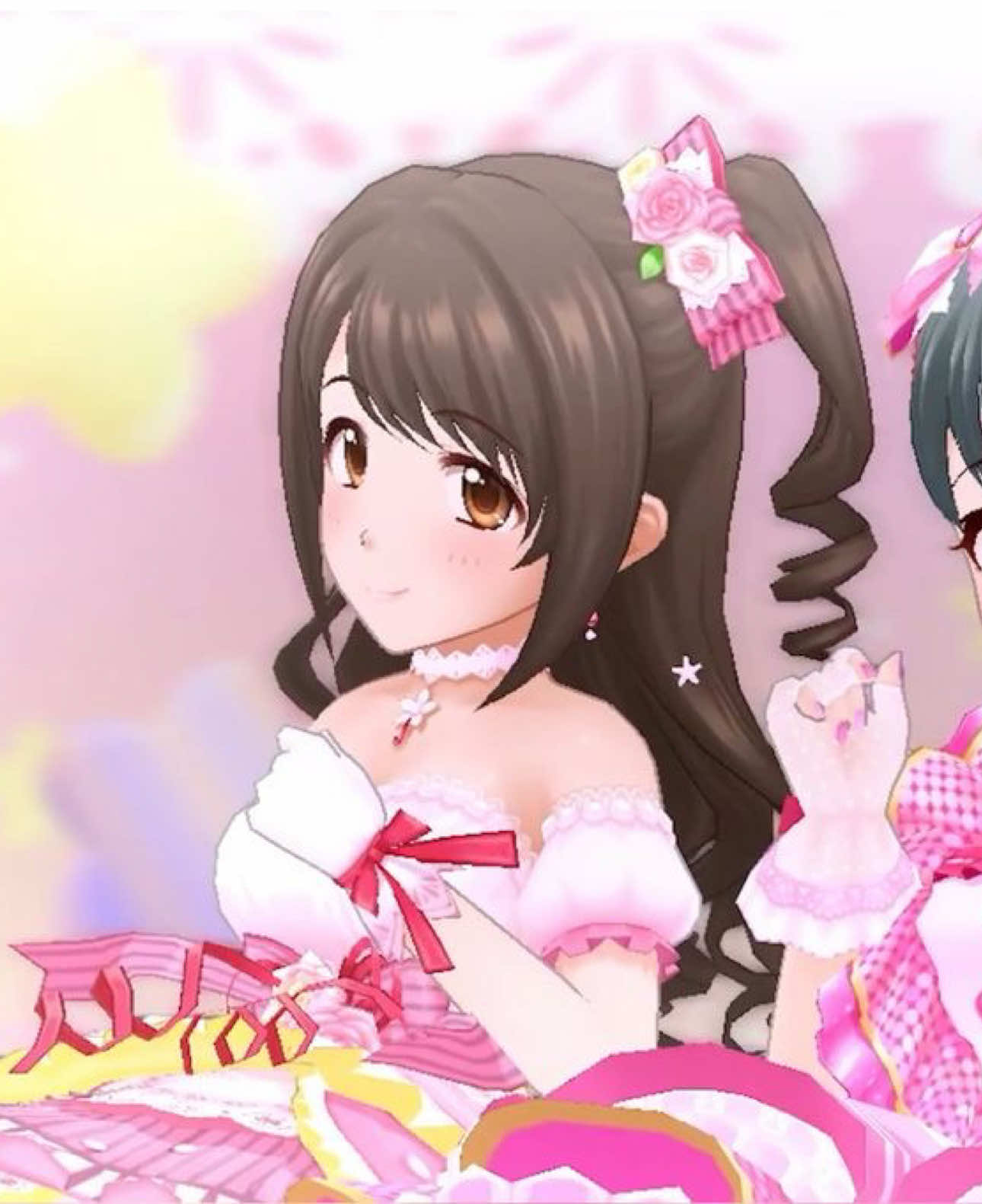 @⊹ ࣪ ˖ アイコ ☆ 月 ˖ ࣪ ⊹