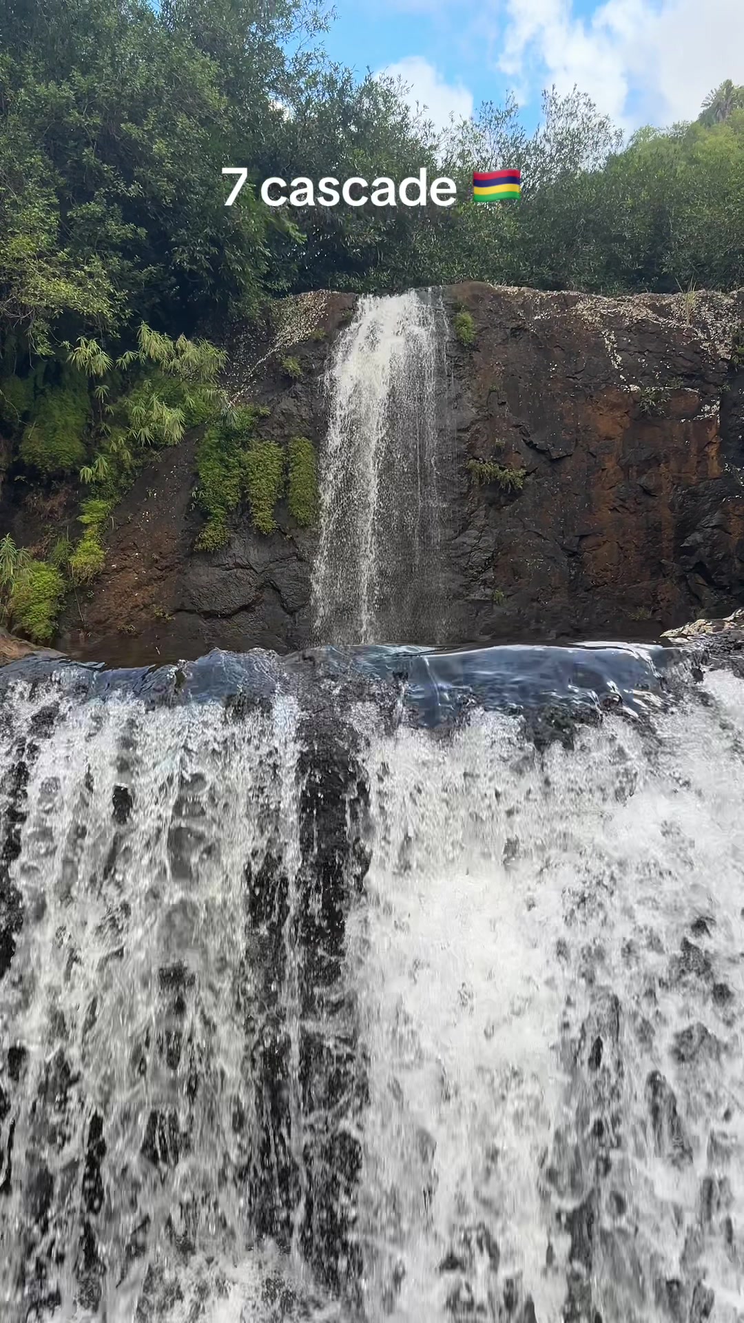 @Mauritius Explore আরিফুল 🥰