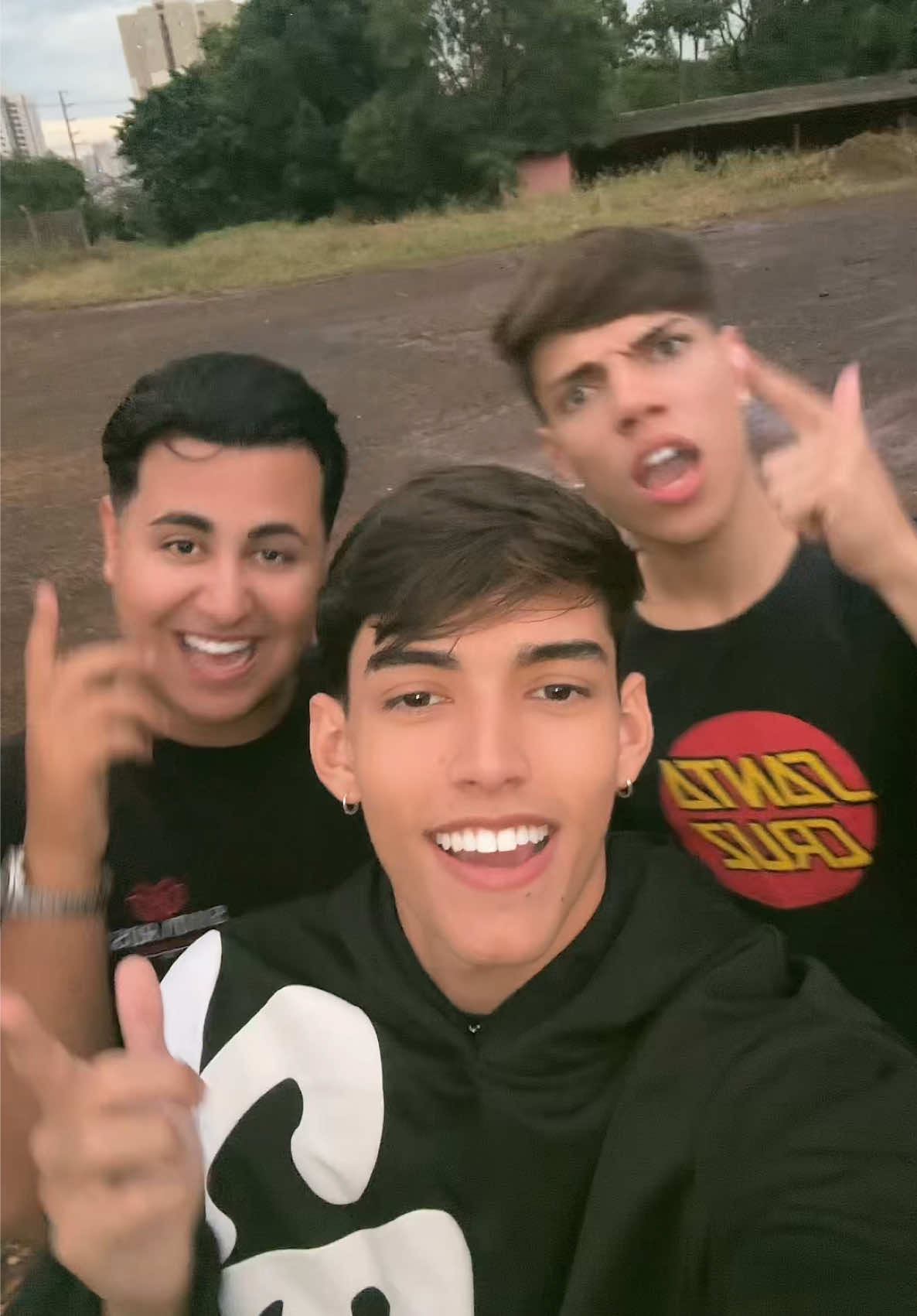 @mariotinho_