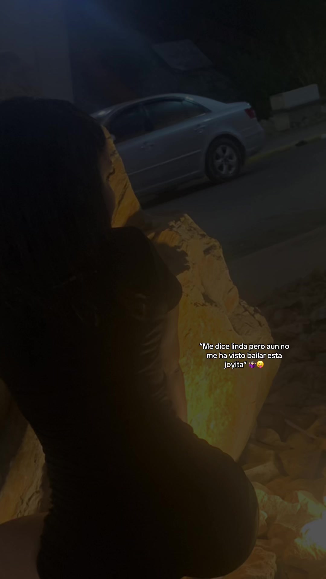 @yuleiny_m_⭐️