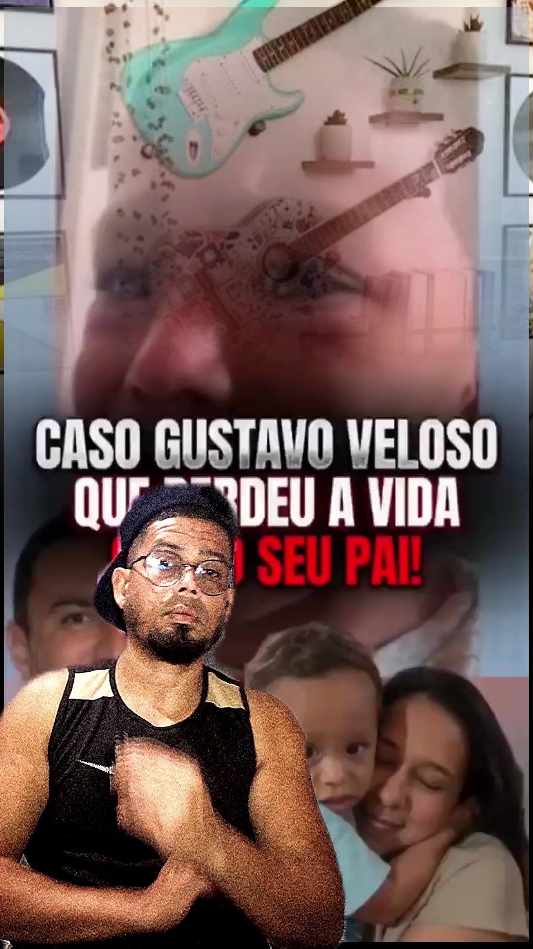 @portalrafaelbrasil5.5