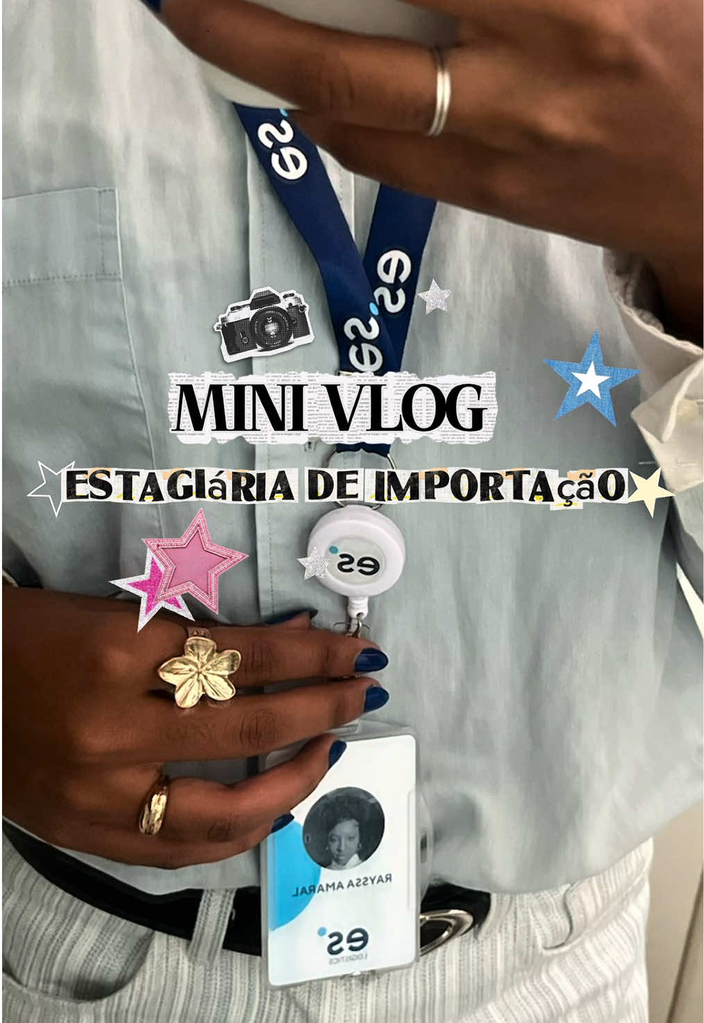 @rayssa⭐️