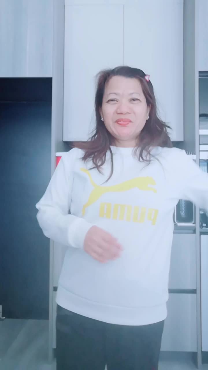 @januaryrmae