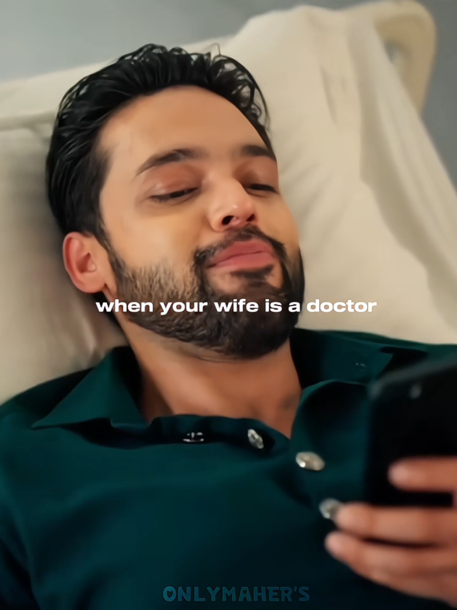 @onlymaher's