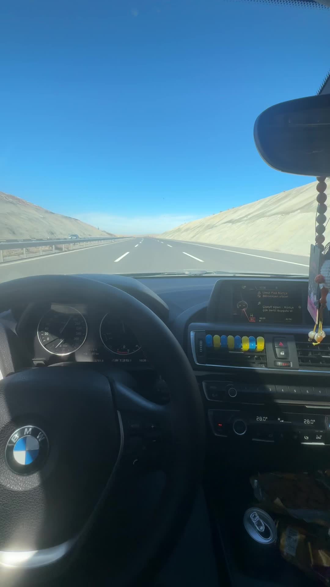 @Rıdvan Kbakan