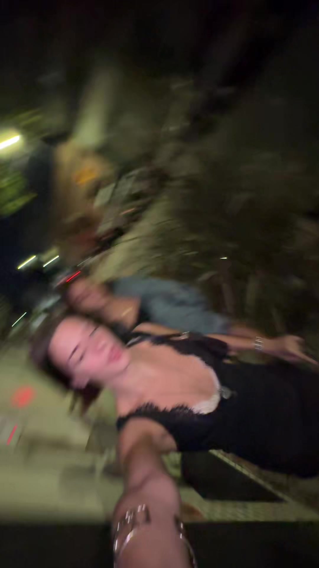 @carolinaa