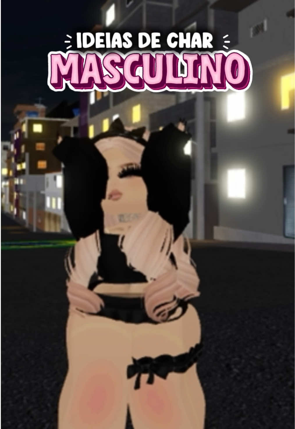 @zizi