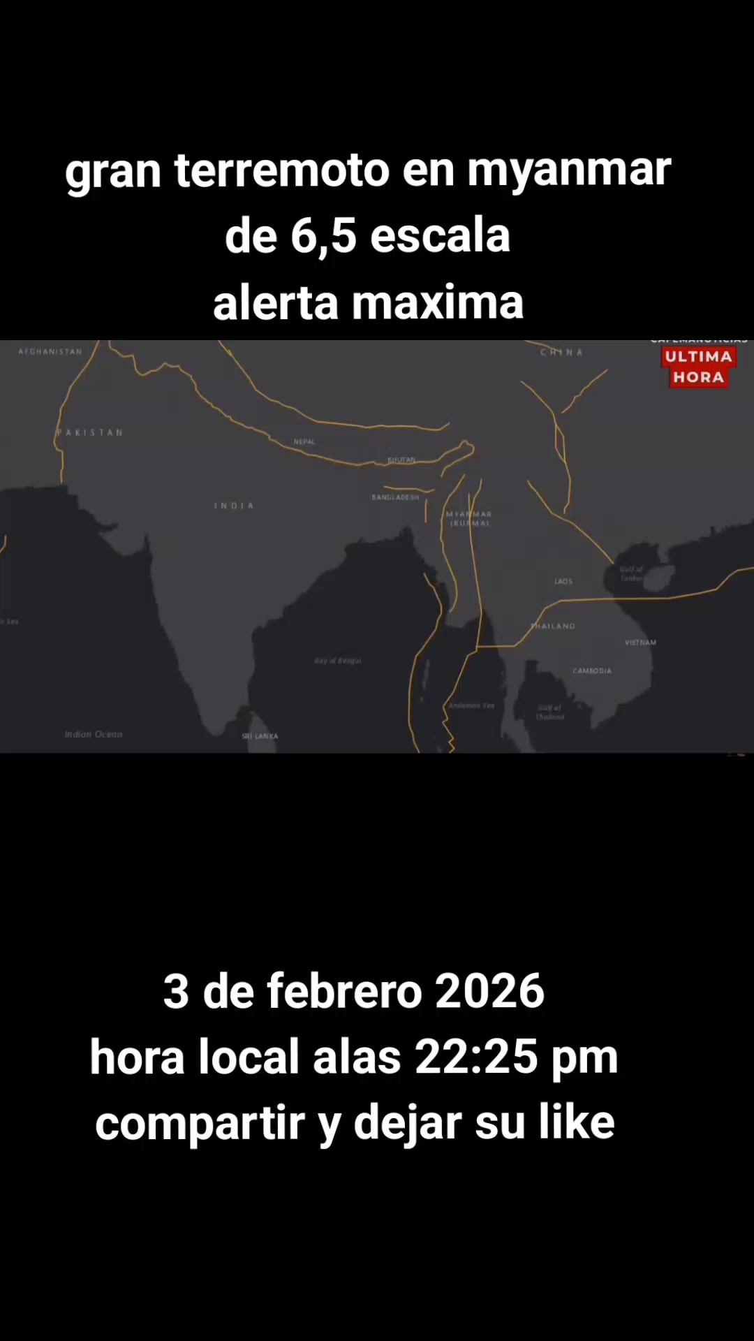 @noticiaspablo24✅️
