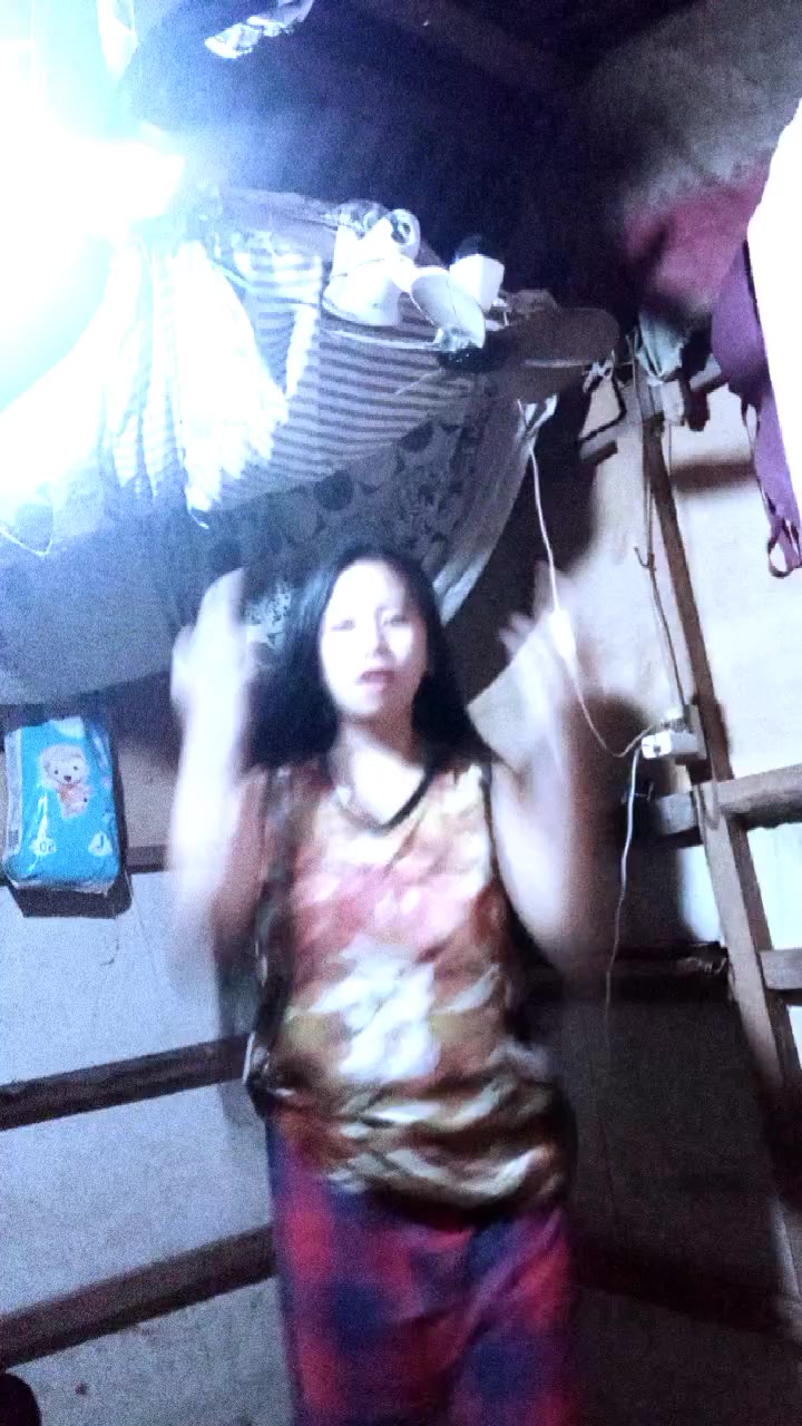 @AIRAMAE040418🇵🇭