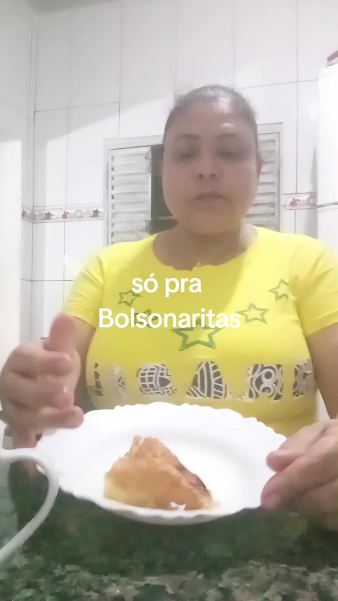 @Aparecida Batista Aguiar