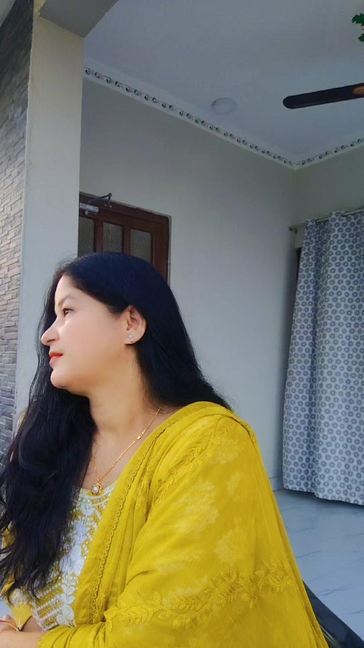 @sb ghimire