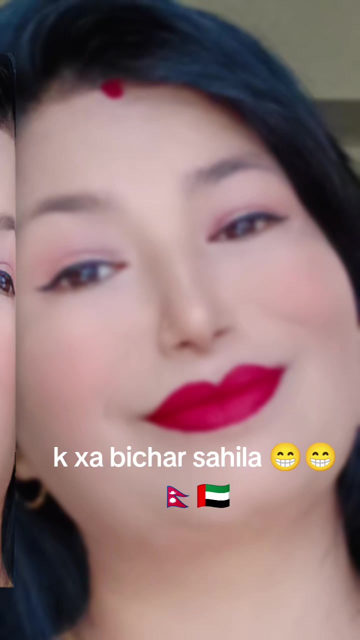 @Narita Adhikari