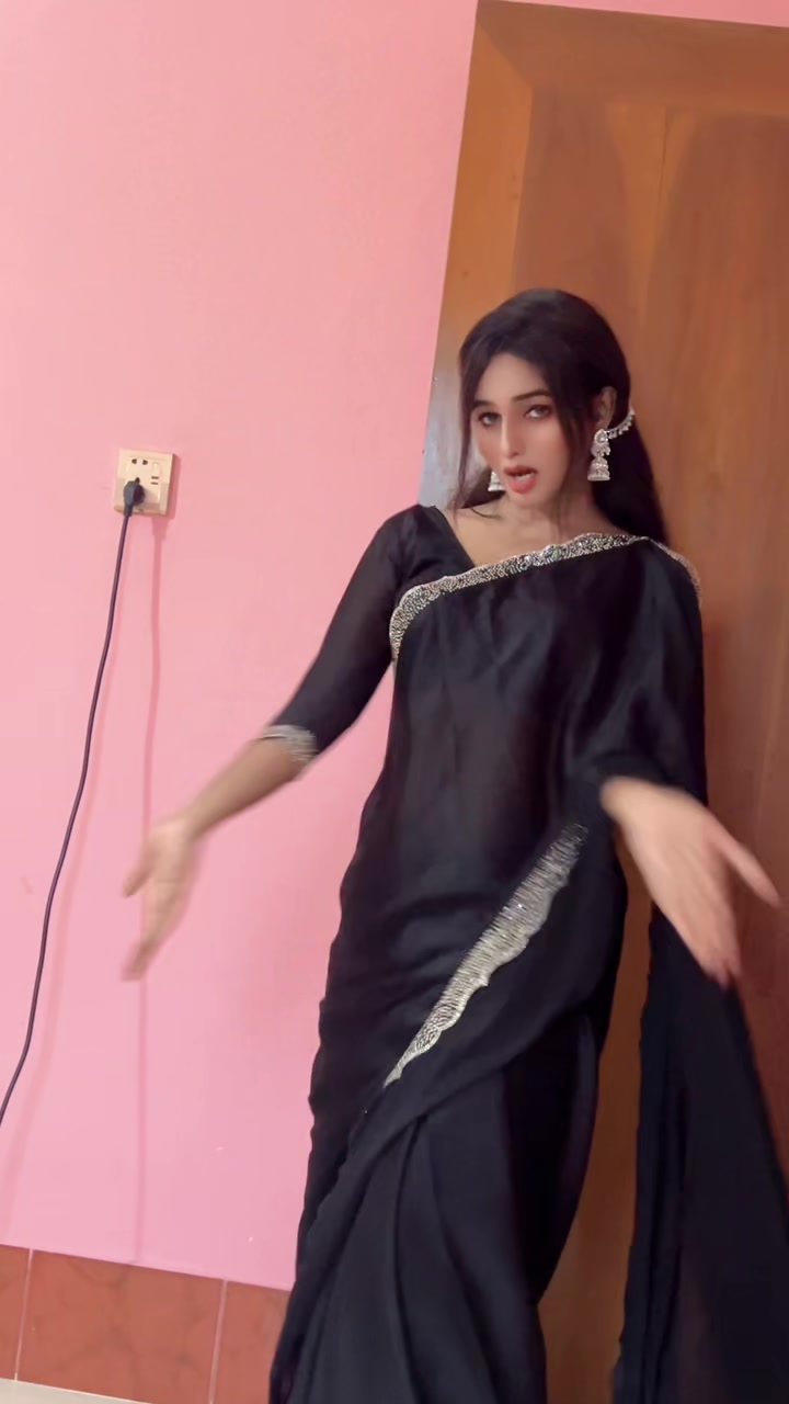 @Antara Jahan Emu