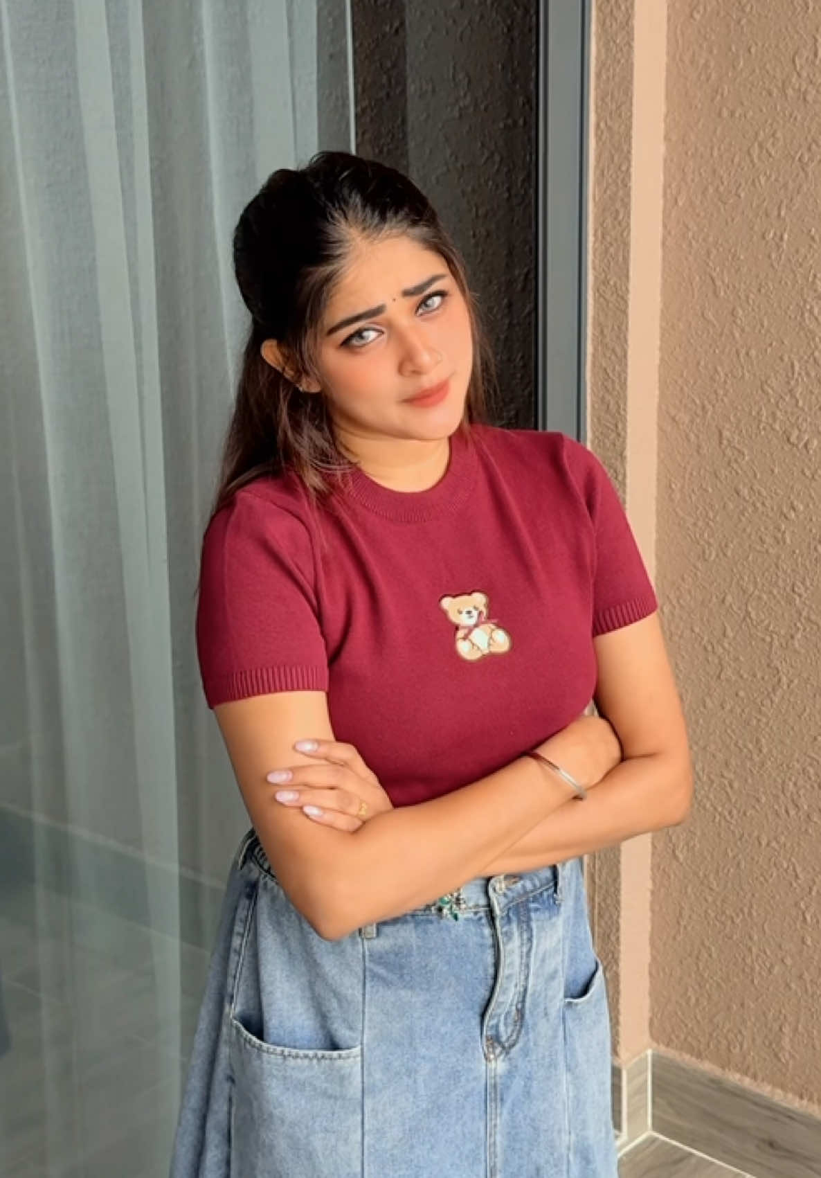 @shadhanadevi_17
