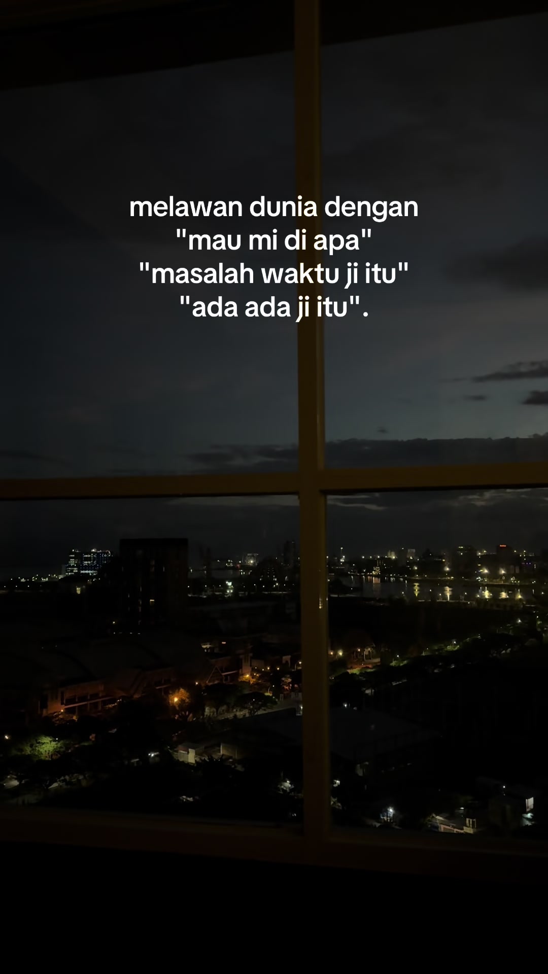 @Aditamaa
