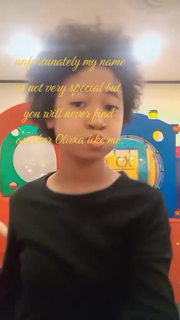 @oLiViA