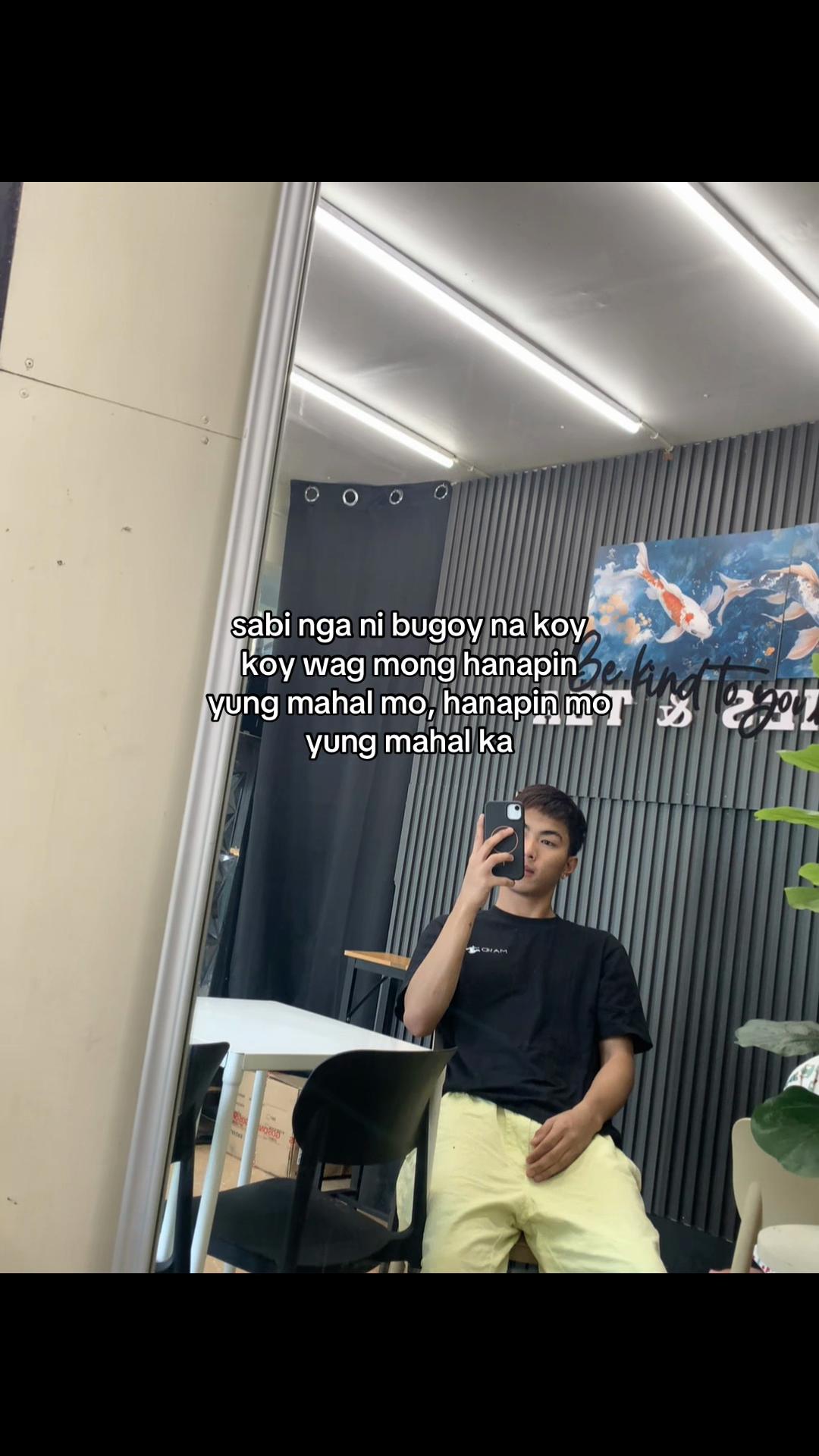 @makii