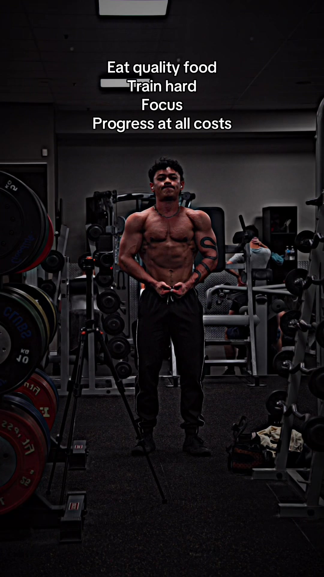 @newtonbuilt
