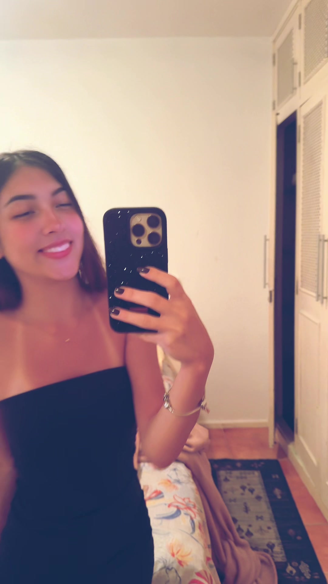 @Lara Ane