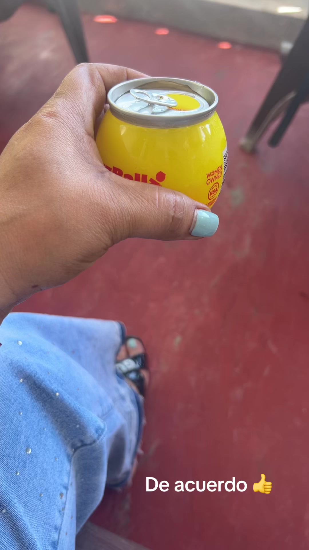@Rosanna_lopez1 👑