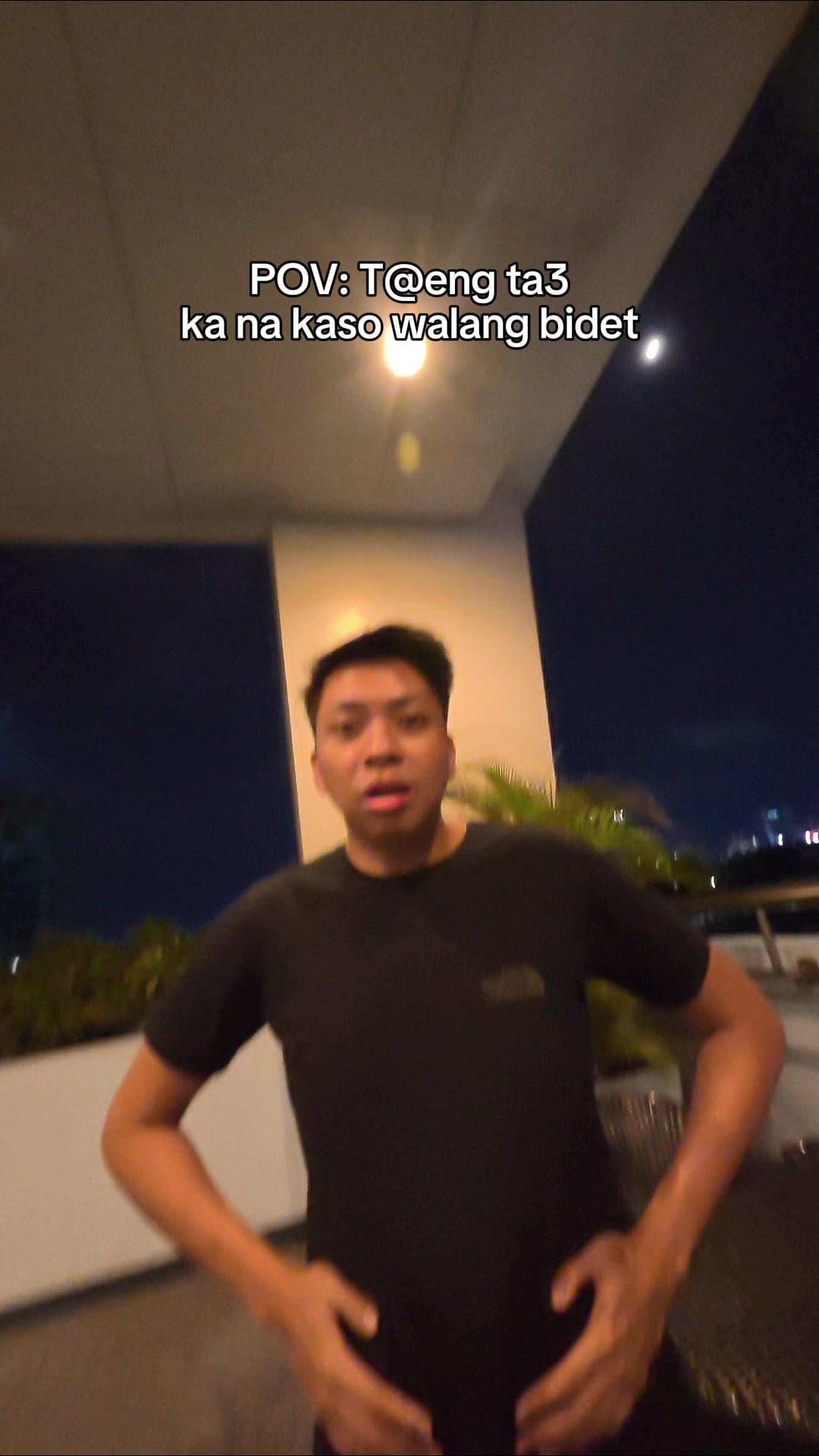 @Host Aaron G.