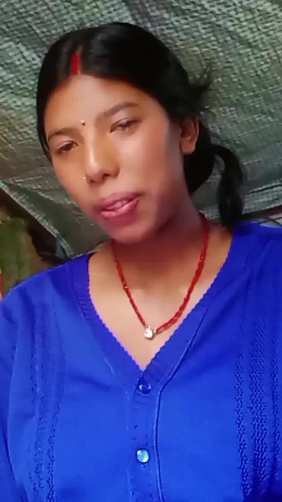 @asmi.💖sunil