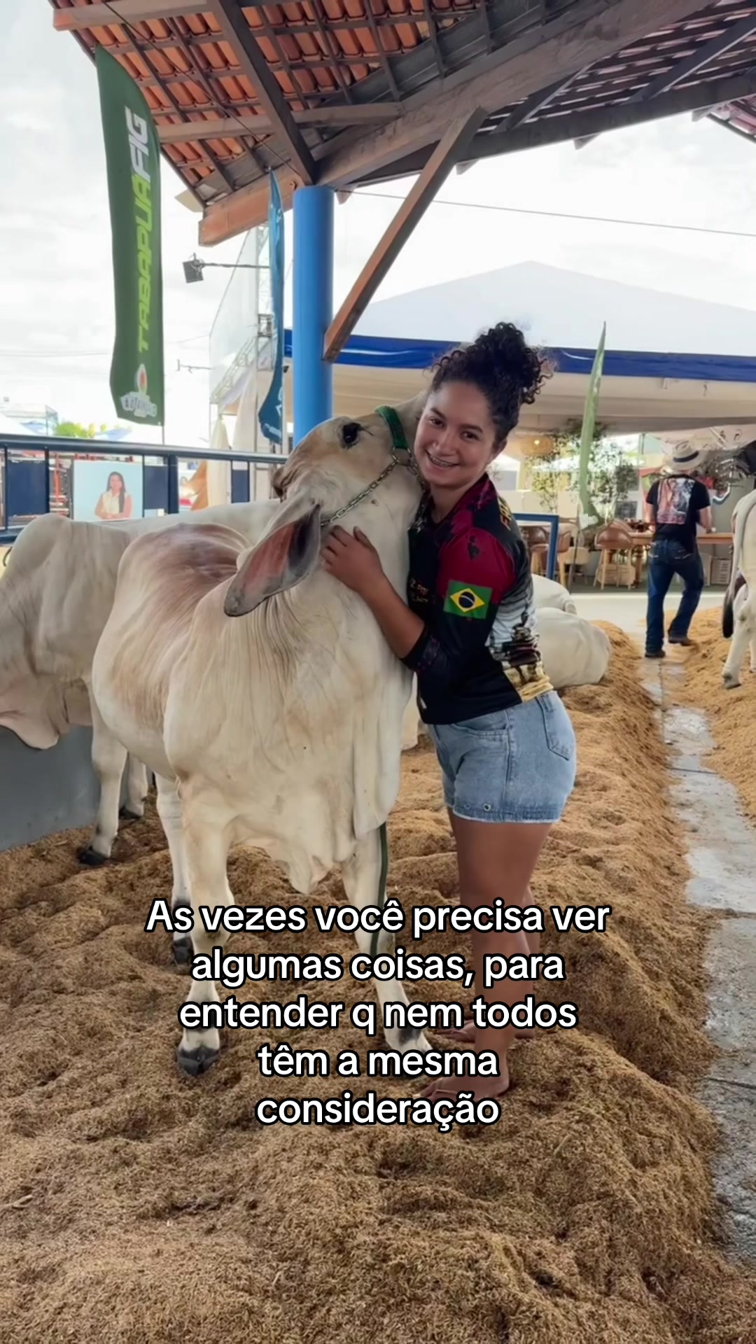@maykelly_silva
