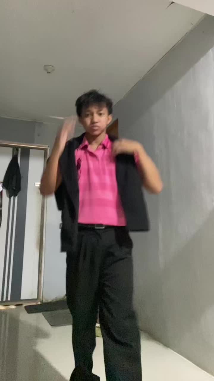 @aj