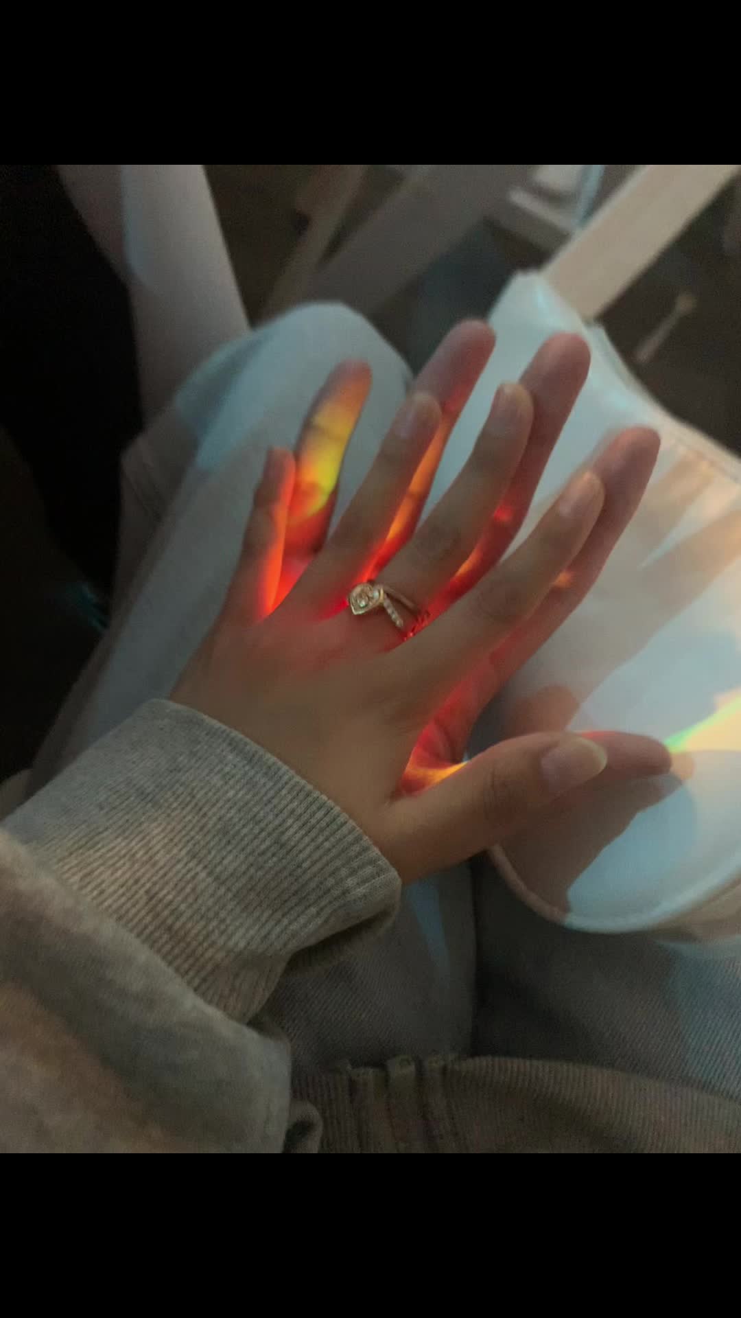 @️