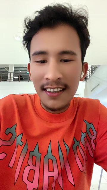 @Lokendra sing Airee