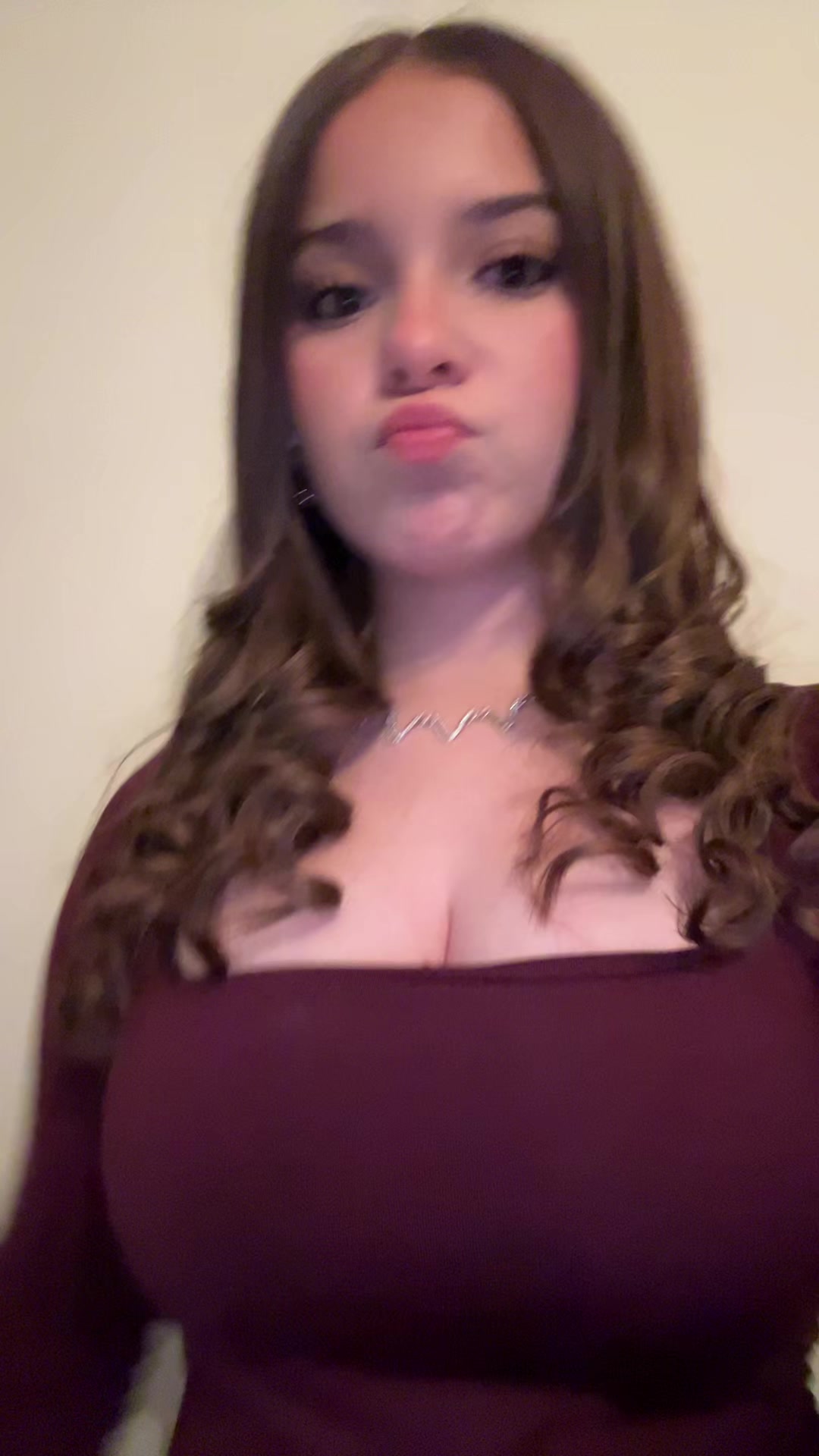 @Ale.oyer11