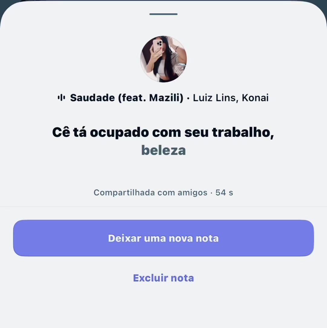 @ℳ𝒶𝓇𝓎!🫧