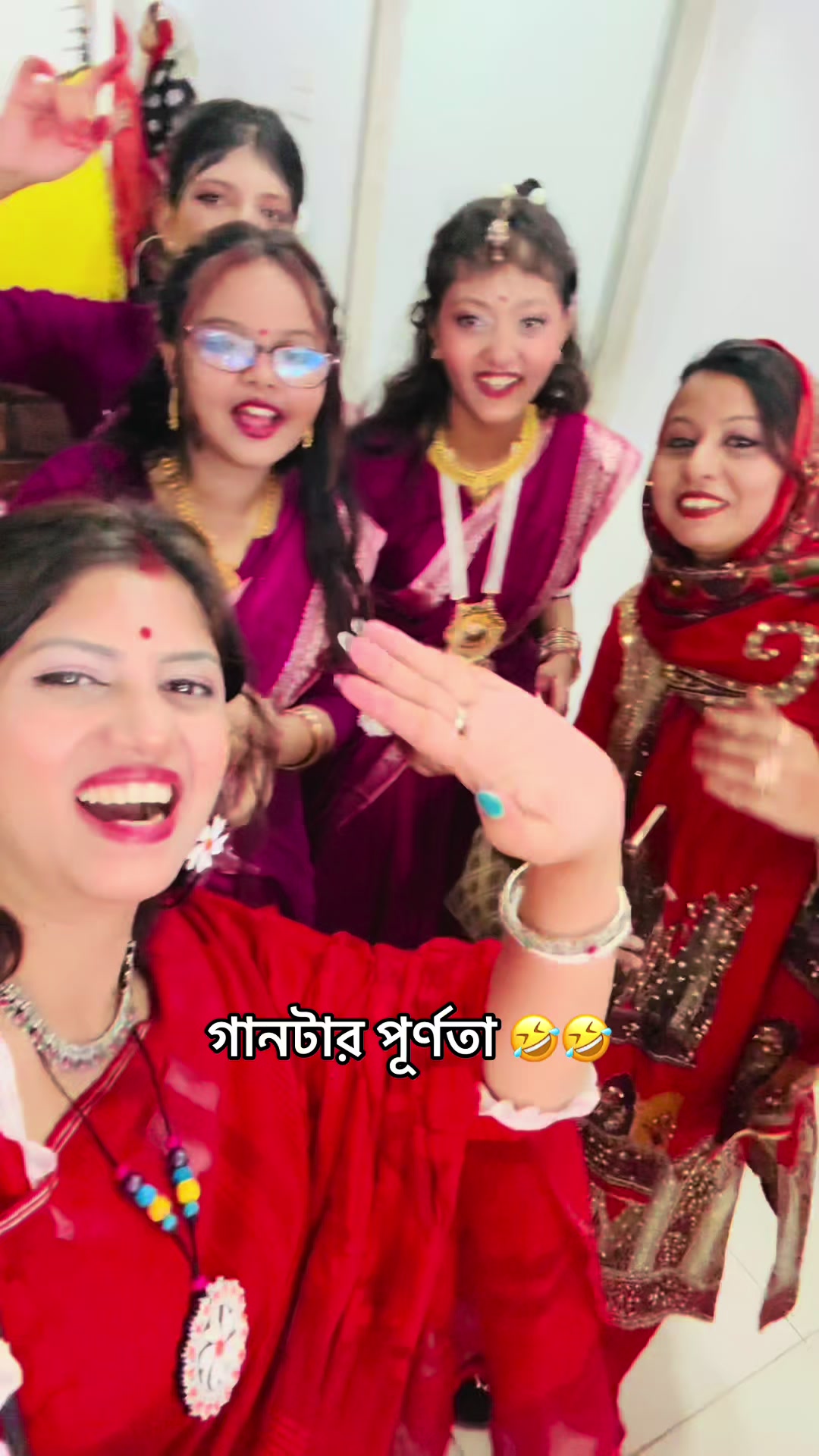 @🦋 NayanPriya 🦋