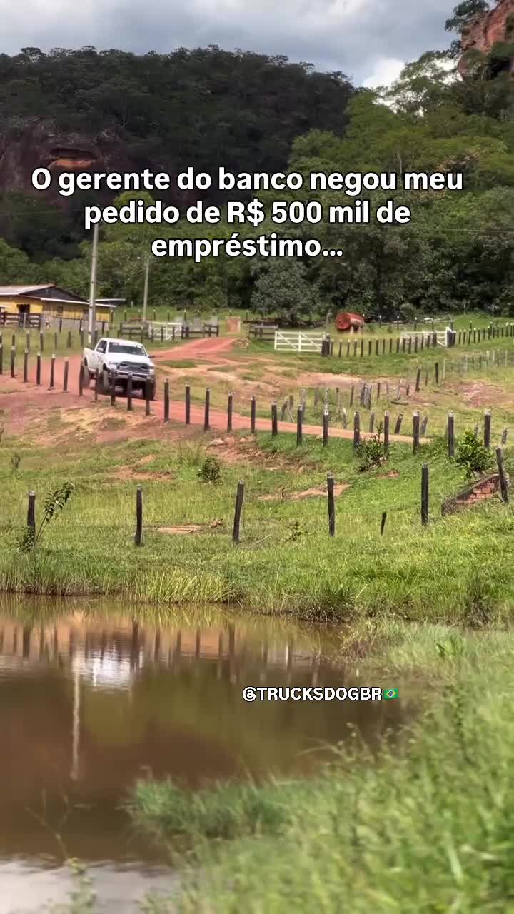 @TRUCKS///DOG
