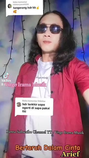 @Virgo26