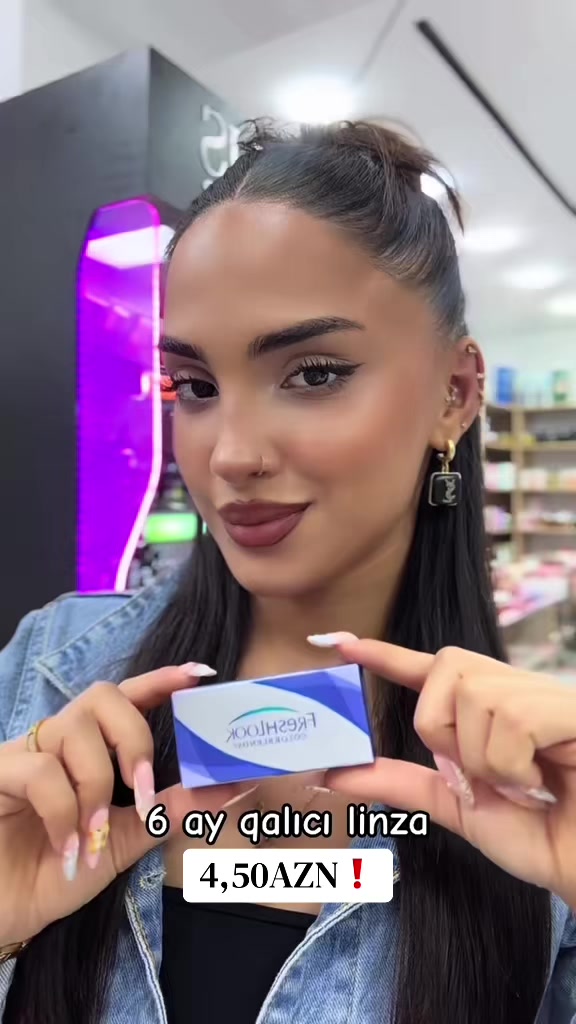 @Elena Kosmetics055 800 61 64wp