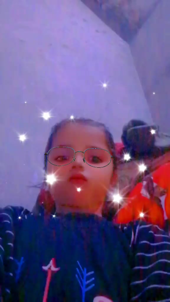 @Rana arham