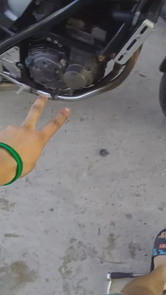 @Сергей