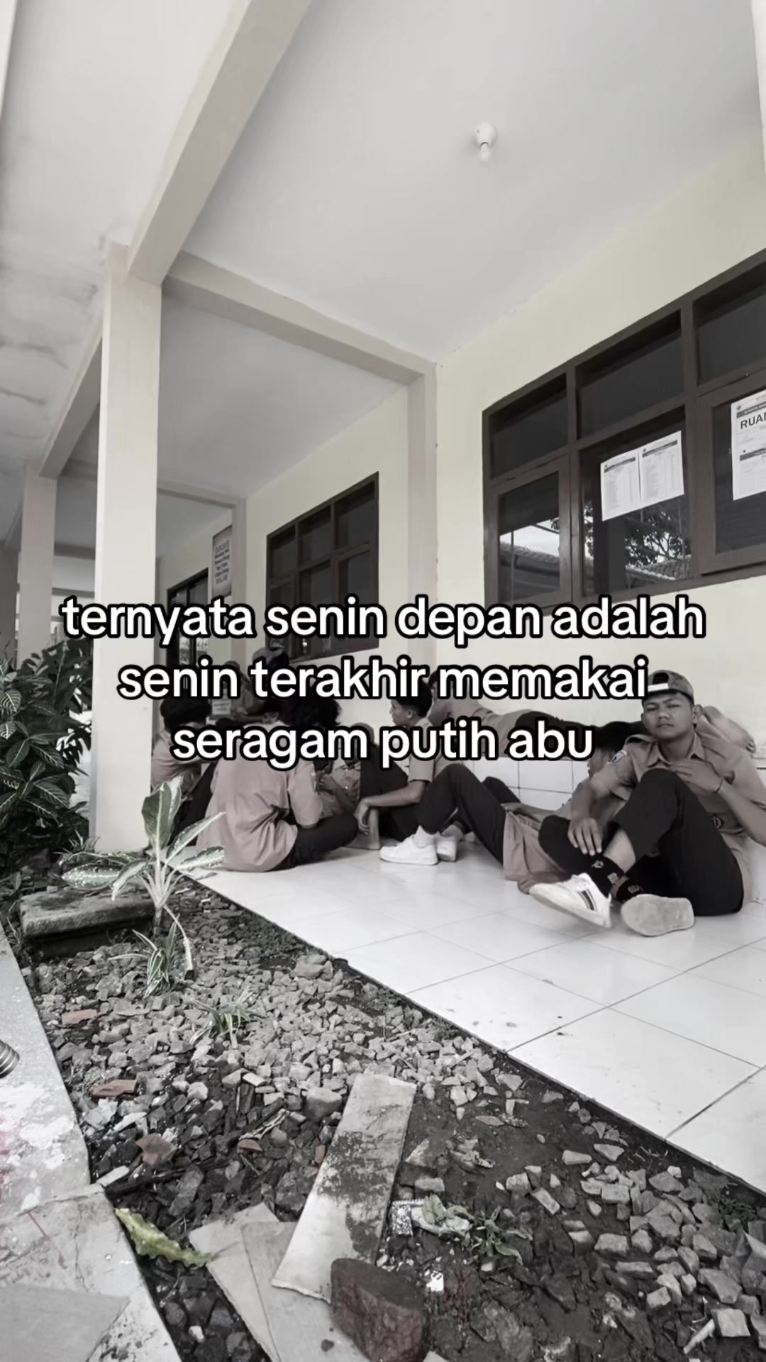 @entefams_